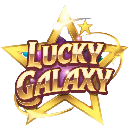 Lucky Galaxy